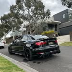 Josh Berlingeri - @josh_berlingeri - Instagram