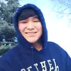 Josh W Berlin - @josh883b - TikTok