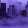 joshberlin30 - @sleeptjosh - TikTok