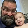joshberlin363 - @joshberlin363 - TikTok