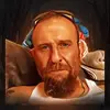 joshberlin3 - @joshberlin3 - TikTok