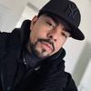 Josh.in.Berlin - @josh.in.berlin - TikTok