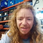 Joshua Berlin - @joshberlinauthor - Instagram
