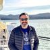 Joshua Caleb - Facebook