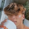•DMS DONT WORK• - @.josh.berlin - TikTok