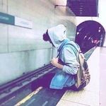 Yoshi Ruiz - @joshua__berlin - Instagram