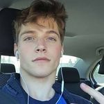 josh - @_josh_bernard__ - Instagram