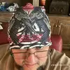 Josh Bernard50 - @joshbernard39 - TikTok