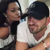 Josh Bernard558 - @josh.bernard4 - TikTok