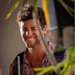 Josh Bernard - @joshplayslife.42 - Instagram