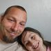 Josh Bernard - Facebook