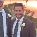 Josh Bernard - @joshbernardgolf - Instagram
