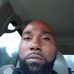 Josh Bernard - Facebook