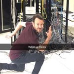 Josh Bernard - @bernard_josh - Instagram
