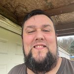 Josh Bernard - @joshbernard1981 - Instagram