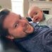 Josh Bernard - Facebook