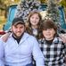 Josh Bernard - Facebook