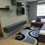 Josh Bernard - @jb_interiorpro - Instagram