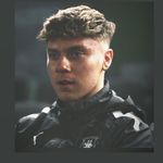 Josh bernard - @josh_bernard_12 - Instagram