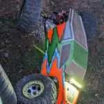 Josh Bernard - @joshbernard1305 - Instagram
