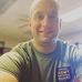 Josh Bernard - Facebook