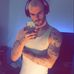 Josh Bernard - Facebook