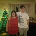 Josh Bernard - Facebook