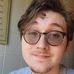 Josh Bernard - Facebook