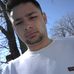 Josh Bernard - Facebook
