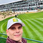 Josh Bernard - @josh.bernard.2424 - Instagram