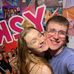 Josh Bernard - Facebook