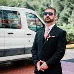 Josh Bernard - @jbernard34 - Instagram