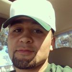 Josh Bernard - @joshbernard21 - Instagram
