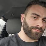 Josh Bernard - @lumberjacked.josh - Instagram