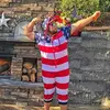 Josh Bernard - @joshbernard8 - TikTok