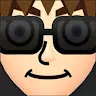 Josh Bernard - @jellypbean - TikTok