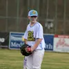 Josh bernard - @juice_bobcats8 - TikTok