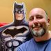 Josh Bernard - Facebook