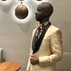 Josh Bernard - @welearnquick - TikTok