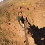 Josh Bernard - @joshbernard11 - Instagram