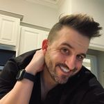 Josh Bernard - @joshbernard4 - Instagram