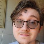 Josh Bernard - @joshuabernard2002 - Instagram