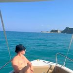 Josh Bernard Conniff - @bernard_conniff - Instagram