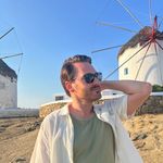Josh Bernard Travel - @jrtravels85 - Instagram