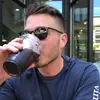 Josh Bernardini - @joshbernardini - TikTok