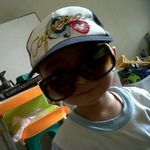 Josh - @josh_bernardi - Instagram