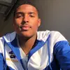josh.bernard05 - @josh.bernard - TikTok