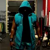 Joshua Bernard - @_jaybernard - TikTok
