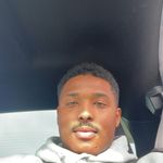 Joshua Bernard - @josh__bernard - Instagram