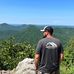 Joshua Bernard - Facebook
